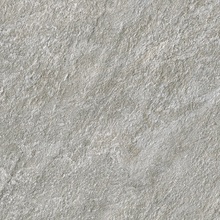 Saime Cosmos С000554448 7603311_COSM.OSSIDO 20x20 gres porcelanato 20x20 cm, Itália, outros tipos de pedra - foto 1 - foto 1