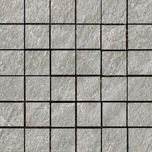 Saime Cosmos С000554516 7679551_COSM.OSS.MOS/36 30x30 Mosaico 30x30 cm, Itália, outros tipos de pedra - foto 1 - foto 1