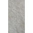 Saime Cosmos С000554533 8665004_COSM.OSSIDO GRIP RET 45x90 porcelain tile 45x90 cm, Italy, other types of stone - photo 1