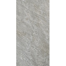 Saime Cosmos С000554533 8665004_COSM.OSSIDO GRIP RET 45x90 gres porcelanato 45x90 cm, Itália, outros tipos de pedra - foto 1 - foto 1