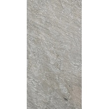 Saime Cosmos С000554507 7679395_COSM.OSSIDO GRIP 30x60 gres porcelanato 30x60 cm, Itália, outros tipos de pedra - foto 1 - foto 1