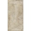 Saime Cottoantico С000554563 7681483_COTTOANT.BEIGE 30x60 gres porcellanato 30x60 cm, Italia, kotto - foto 1 Saime Cottoantico С000554563 7681483_COTTOANT.BEIGE 30x60 gres porcellanato 30x60 cm, Italia, kotto - foto 1