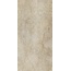 Saime Cottoantico С000554548 7603061_COTTOANT.BEIGE 20x40 grès cérame 20x40 cm, Italie, kotto - photo 1 Saime Cottoantico С000554548 7603061_COTTOANT.BEIGE 20x40 grès cérame 20x40 cm, Italie, kotto - photo 1