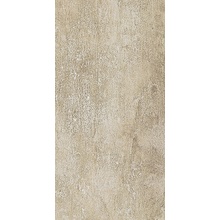 Saime Cottoantico С000554548 7603061_COTTOANT.BEIGE 20x40 Feinsteinzeug 20x40 cm, Italien, kotto - Foto 1 - Foto 1