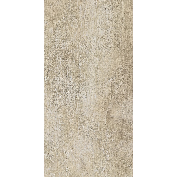 Saime Cottoantico С000554548 7603061_COTTOANT.BEIGE 20x40 grès cérame 20x40 cm, Italie, kotto - photo 1 Saime Cottoantico С000554548 7603061_COTTOANT.BEIGE 20x40 grès cérame 20x40 cm, Italie, kotto - photo 1