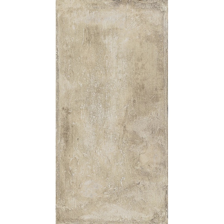 Saime Cottoantico С000554566 7692525_COTTOANT.BEIGE GRIP 30x60 porcelain tile 30x60 cm, Italy, cotto - photo 1 Saime Cottoantico С000554566 7692525_COTTOANT.BEIGE GRIP 30x60 porcelain tile 30x60 cm, Italy, cotto - photo 1