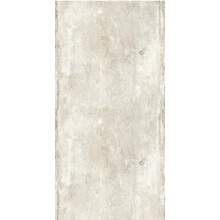 Saime Cottoantico С000554564 7681484_COTTOANT.BIANCO 30x60 Feinsteinzeug 30x60 cm, Italien, kotto - Foto 1 - Foto 1