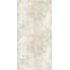 Saime Cottoantico С000554568 7692535_COTTOANT.BIANCO GRIP 30x60 porcelænsflise 30x60 cm, Italien, kotto - foto 1 Saime Cottoantico С000554568 7692535_COTTOANT.BIANCO GRIP 30x60 porcelænsflise 30x60 cm, Italien, kotto - foto 1