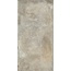Saime Cottoantico С000554560 7681453_COTTOANT.GREIGE 30x60 gres porcelánový 30x60 cm, Itálie, kotto - fotografie 1 Saime Cottoantico С000554560 7681453_COTTOANT.GREIGE 30x60 gres porcelánový 30x60 cm, Itálie, kotto - fotografie 1