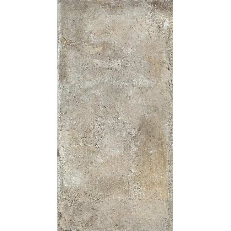 Saime Cottoantico С000554560 7681453_COTTOANT.GREIGE 30x60 gres porcelánový 30x60 cm, Itálie, kotto - fotografie 1 Saime Cottoantico С000554560 7681453_COTTOANT.GREIGE 30x60 gres porcelánový 30x60 cm, Itálie, kotto - fotografie 1