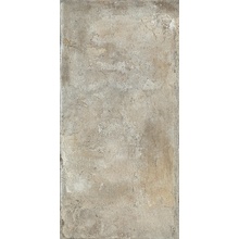 Saime Cottoantico С000554570 7692545_COTTOANT.GREIGE GRIP 30x60 Feinsteinzeug 30x60 cm, Italien, kotto - Foto 1 - Foto 1