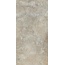 Saime Cottoantico С000554554 7603561_COTTOANT.GREIGE GRIP 20x40 porcelain tile 20x40 cm, Italy, cotto - photo 1 Saime Cottoantico С000554554 7603561_COTTOANT.GREIGE GRIP 20x40 porcelain tile 20x40 cm, Italy, cotto - photo 1