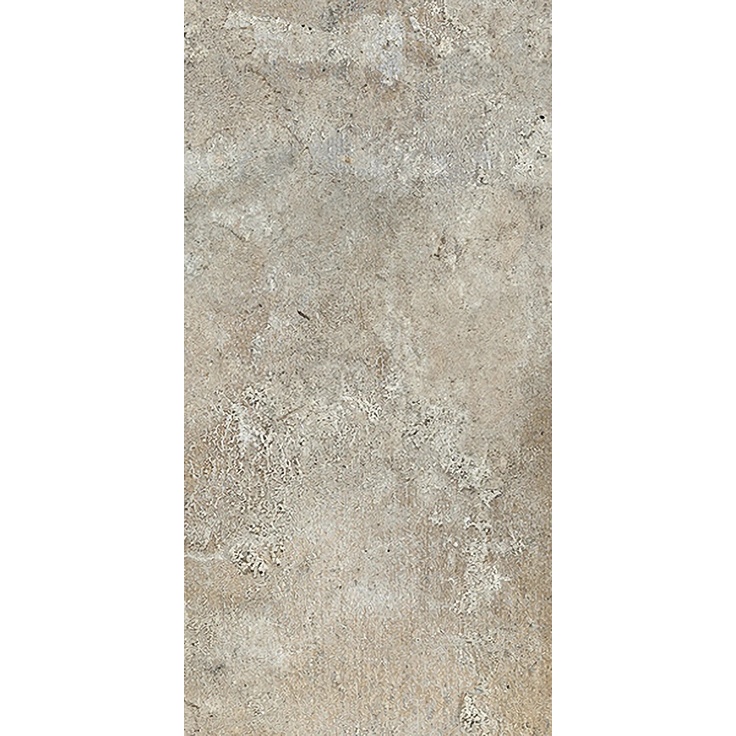Saime Cottoantico С000554554 7603561_COTTOANT.GREIGE GRIP 20x40 porcelain tile 20x40 cm, Italy, cotto - photo 1 Saime Cottoantico С000554554 7603561_COTTOANT.GREIGE GRIP 20x40 porcelain tile 20x40 cm, Italy, cotto - photo 1