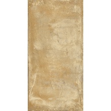 Saime Cottoantico С000554556 7681436_COTTOANT.OCRA 30x60 Feinsteinzeug 30x60 cm, Italien, kotto - Foto 1 - Foto 1