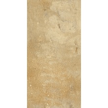 Saime Cottoantico С000554543 7603001_COTTOANT.OCRA 20x40 Feinsteinzeug 20x40 cm, Italien, kotto - Foto 1 - Foto 1