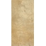 Saime Cottoantico С000554543 7603001_COTTOANT.OCRA 20x40 porcelain tile 20x40 cm, Italy, cotto - photo 1