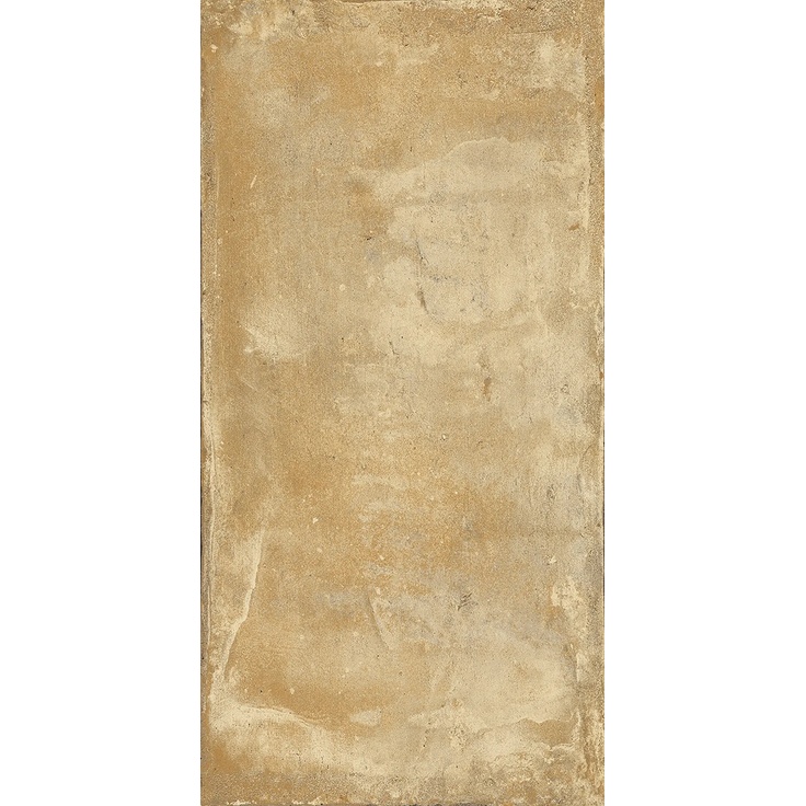Saime Cottoantico С000554572 7692565_COTTOANT.OCRA GRIP 30x60 porcelain tile 30x60 cm, Italy, cotto - photo 1 Saime Cottoantico С000554572 7692565_COTTOANT.OCRA GRIP 30x60 porcelain tile 30x60 cm, Italy, cotto - photo 1