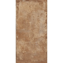 Saime Cottoantico С000554558 7681446_COTTOANT.ROSSO 30x60 Feinsteinzeug 30x60 cm, Italien, kotto - Foto 1 - Foto 1