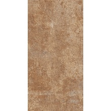 Saime Cottoantico С000554544 7603021_COTTOANT.ROSSO 20x40 Feinsteinzeug 20x40 cm, Italien, kotto - Foto 1 - Foto 1