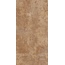 Saime Cottoantico С000554544 7603021_COTTOANT.ROSSO 20x40 gres porcelánový 20x40 cm, Itálie, kotto - fotografie 1