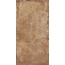 Saime Cottoantico С000554574 7692575_COTTOANT.ROSSO GRIP 30x60 grès cérame 30x60 cm, Italie, kotto - photo 1 Saime Cottoantico С000554574 7692575_COTTOANT.ROSSO GRIP 30x60 grès cérame 30x60 cm, Italie, kotto - photo 1