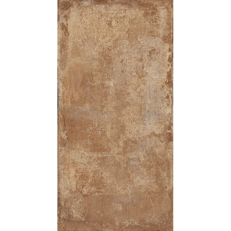 Saime Cottoantico С000554574 7692575_COTTOANT.ROSSO GRIP 30x60 grès cérame 30x60 cm, Italie, kotto - photo 1 Saime Cottoantico С000554574 7692575_COTTOANT.ROSSO GRIP 30x60 grès cérame 30x60 cm, Italie, kotto - photo 1