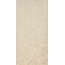 Saime District С000554602 8600881_District_beig.Nat_re 60x120 porcelain tile 60x120 cm, Italy, other types of stone - photo 1