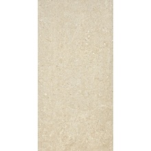 Saime District С000554602 8600881_District_beig.Nat_re 60x120 keramisch graniet 60x120 cm, Italië, andere soorten steen - foto 1 - foto 1