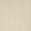 Saime District С000554601 8600880_District_beig.Nat_re 60x60 porcelain tile 60x60 cm, Italy, other types of stone - photo 1