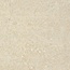 Saime District С000554604 8600883_District_beig.Nat_re 30x30 porcelain tile 30x30 cm, Italy, other types of stone - photo 1