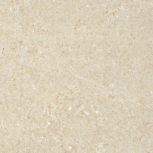 Saime District С000554604 8600883_District_beig.Nat_re 30x30 keramisch graniet 30x30 cm, Italië, andere soorten steen - foto 1 - foto 1