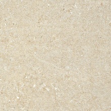 Saime District С000554599 7697412_District_beig.Nat 15x15 keramisch graniet 15x15 cm, Italië, andere soorten steen - foto 1 - foto 1