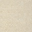 Saime District С000554599 7697412_District_beig.Nat 15x15 porcelain tile 15x15 cm, Italy, other types of stone - photo 1