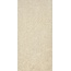 Saime District С000554626 8600931_District_beig.Roc_re 30x60 grès cérame 30x60 cm, Italie, autres types de pierre - photo 1