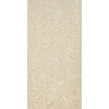 Saime District С000554626 8600931_District_beig.Roc_re 30x60 keramisch graniet 30x60 cm, Italië, andere soorten steen - foto 1 - foto 1