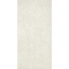 Saime District С000554608 8600891_District_bian.Nat_re 60x120 keramisch graniet 60x120 cm, Italië, andere soorten steen - foto 1 - foto 1