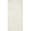 Saime District С000554608 8600891_District_bian.Nat_re 60x120 gres porcelánový 60x120 cm, Itálie, další druhy kamene - fotografie 1