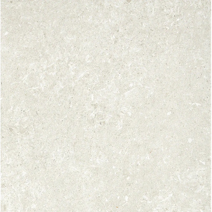Saime District С000554607 8600890_District_bian.Nat_re 60x60 porcelain tile 60x60 cm, Italy, other types of stone - photo 1 Saime District С000554607 8600890_District_bian.Nat_re 60x60 porcelain tile 60x60 cm, Italy, other types of stone - photo 1