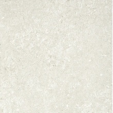 Saime District С000554607 8600890_District_bian.Nat_re 60x60 keramisch graniet 60x60 cm, Italië, andere soorten steen - foto 1 - foto 1