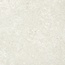 Saime District С000554610 8600893_District_bian.Nat_re 30x30 porcelain tile 30x30 cm, Italy, other types of stone - photo 1