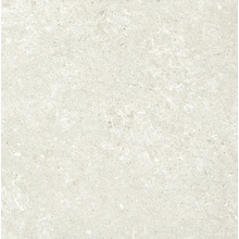Saime District С000554610 8600893_District_bian.Nat_re 30x30 keramisch graniet 30x30 cm, Italië, andere soorten steen - foto 1 - foto 1