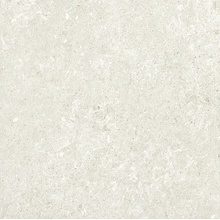 Saime District С000554598 7697402_District_bian.Nat 15x15 keramisch graniet 15x15 cm, Italië, andere soorten steen - foto 1 - foto 1