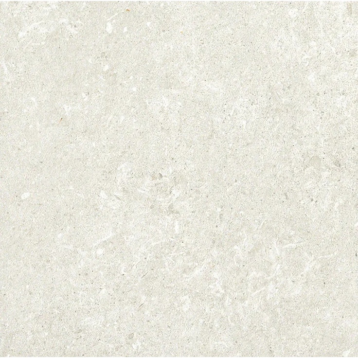 Saime District С000554598 7697402_District_bian.Nat 15x15 porcelain tile 15x15 cm, Italy, other types of stone - photo 1 Saime District С000554598 7697402_District_bian.Nat 15x15 porcelain tile 15x15 cm, Italy, other types of stone - photo 1