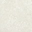 Saime District С000554598 7697402_District_bian.Nat 15x15 porcelain tile 15x15 cm, Italy, other types of stone - photo 1 Saime District С000554598 7697402_District_bian.Nat 15x15 porcelain tile 15x15 cm, Italy, other types of stone - photo 1