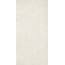 Saime District С000554629 8600941_District_bian.Roc_re 30x60 porcelain tile 30x60 cm, Italy, other types of stone - photo 1