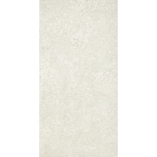 Saime District С000554629 8600941_District_bian.Roc_re 30x60 keramisch graniet 30x60 cm, Italië, andere soorten steen - foto 1 - foto 1