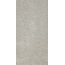 Saime District С000554614 8600901_District_grig.Nat_re 60x120 porcelain tile 60x120 cm, Italy, other types of stone - photo 1