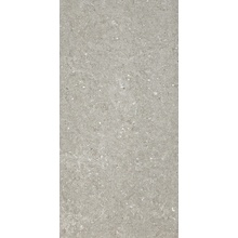 Saime District С000554614 8600901_District_grig.Nat_re 60x120 keramisch graniet 60x120 cm, Italië, andere soorten steen - foto 1 - foto 1