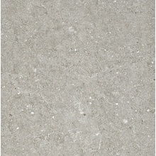 Saime District С000554613 8600900_District_grig.Nat_re 60x60 keramisch graniet 60x60 cm, Italië, andere soorten steen - foto 1 - foto 1