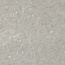 Saime District С000554616 8600903_District_grig.Nat_re 30x30 porcelain tile 30x30 cm, Italy, other types of stone - photo 1